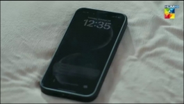 Raaja Rani - Episode 36 - 29th August 2025